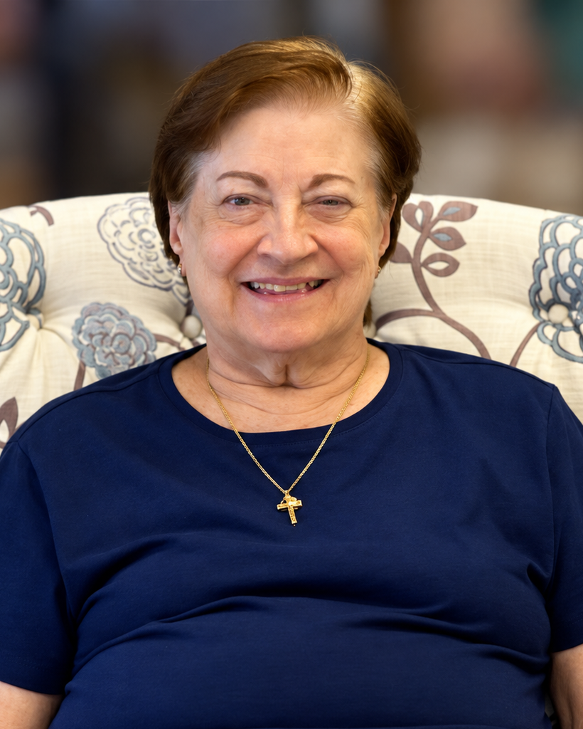 Janet E. Felix