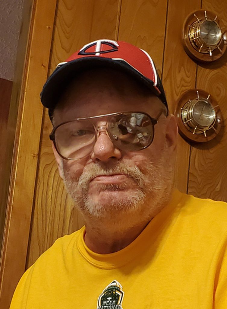 Gary Wiest