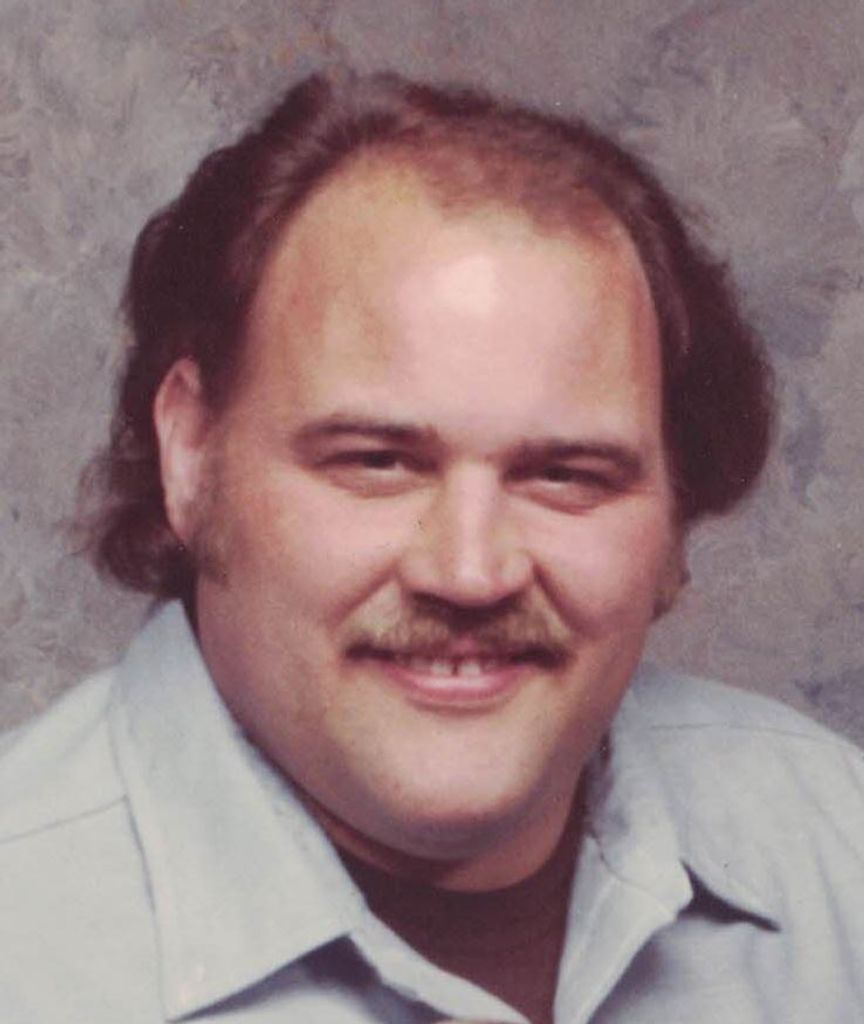 Duane R. Derr Profile Photo