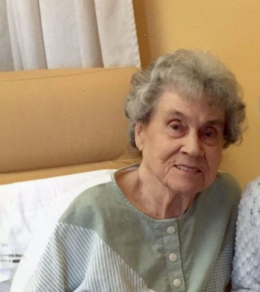 Dorothy E. Palumbo Profile Photo