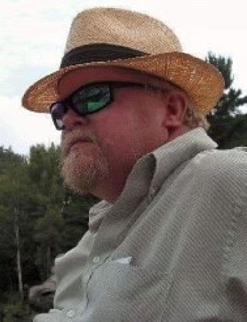 Todd J. Kannally