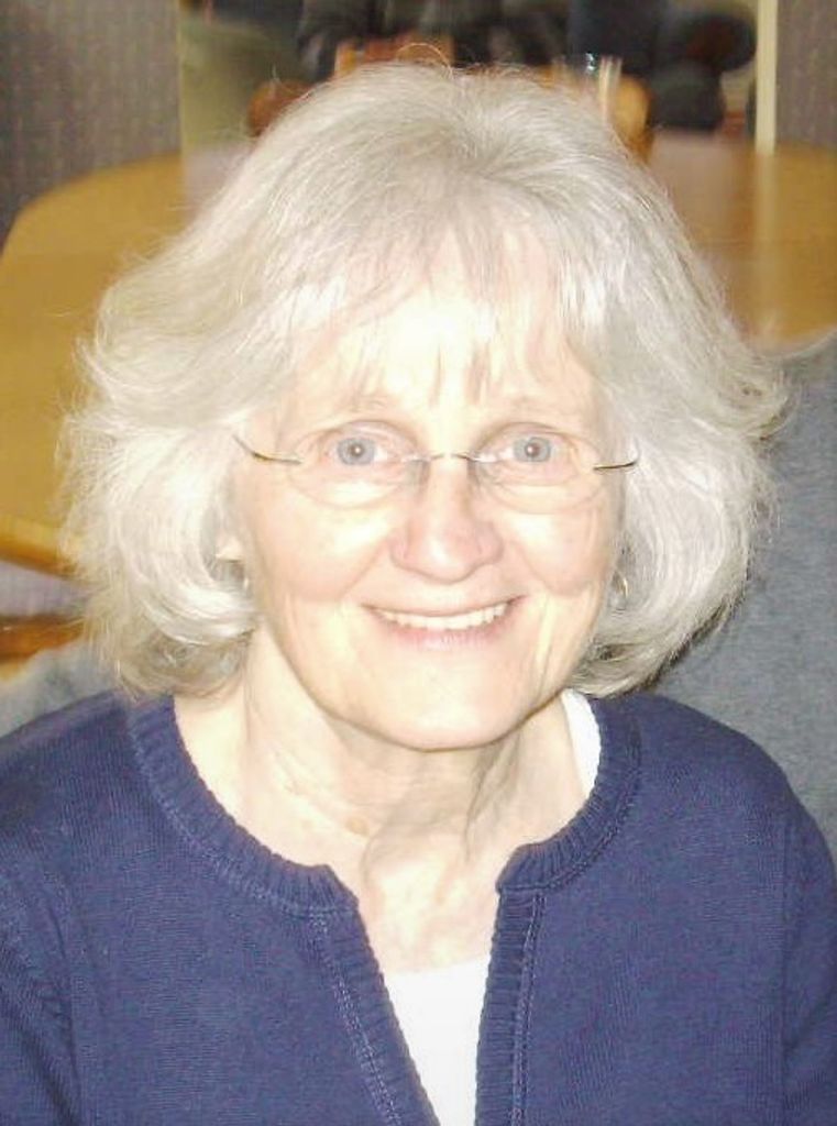 Dorothy Ann Huseonica Profile Photo