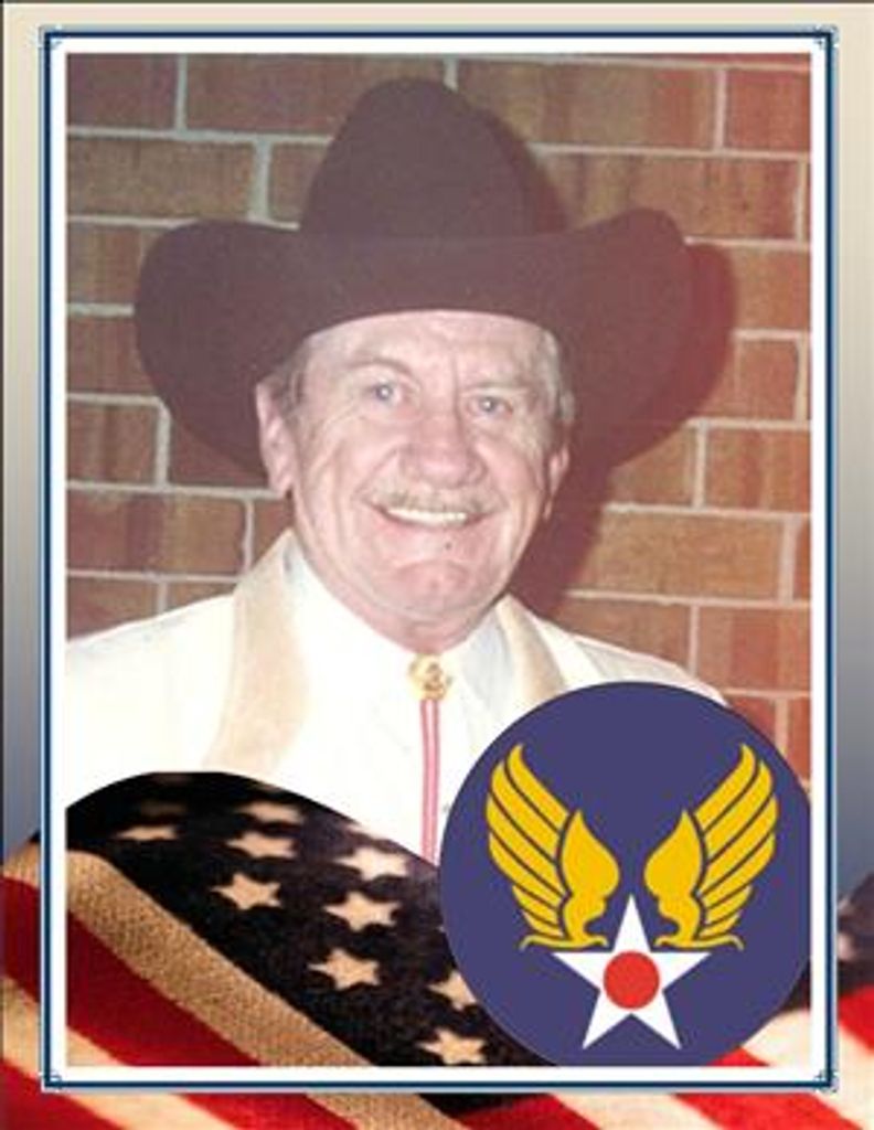 Eugene Hansen