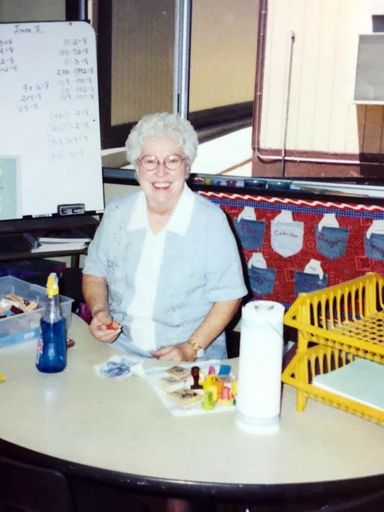 Eleanor Bruce photo gallery thumbnail 102 of 107