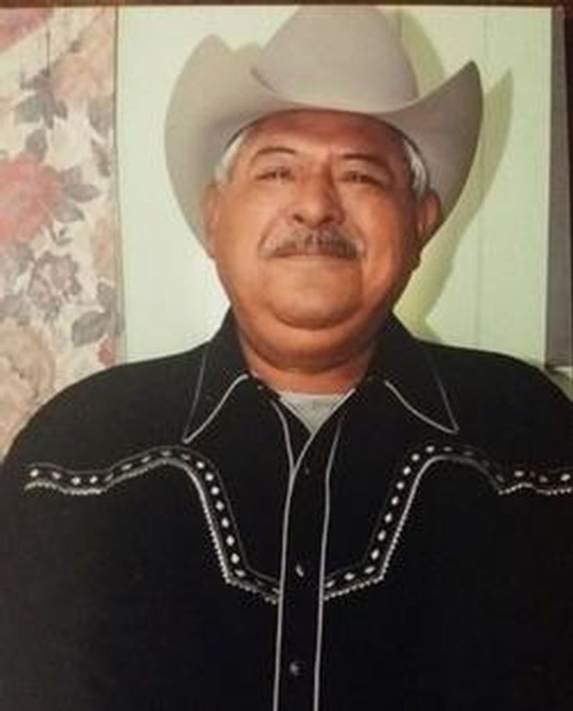 Julian Zuniga