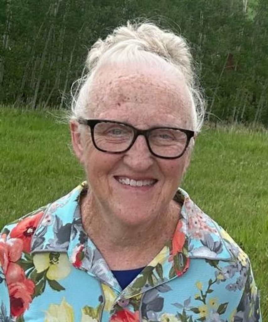 Tina Bullock Profile Photo