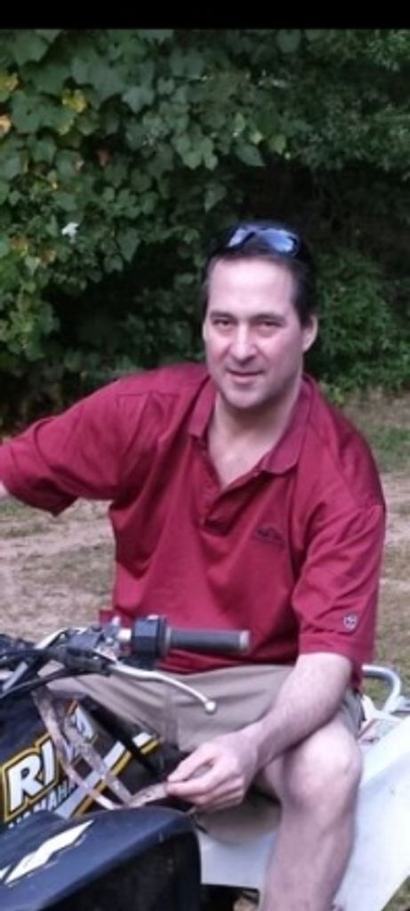 Christopher J. Finn Profile Photo