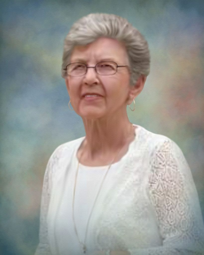 Michaelene S. Singer