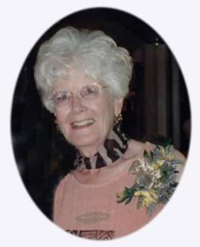 Beverly J. Dyste Profile Photo