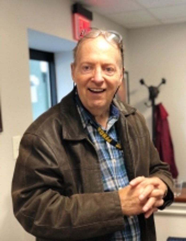 Edwin Samuel Futoran