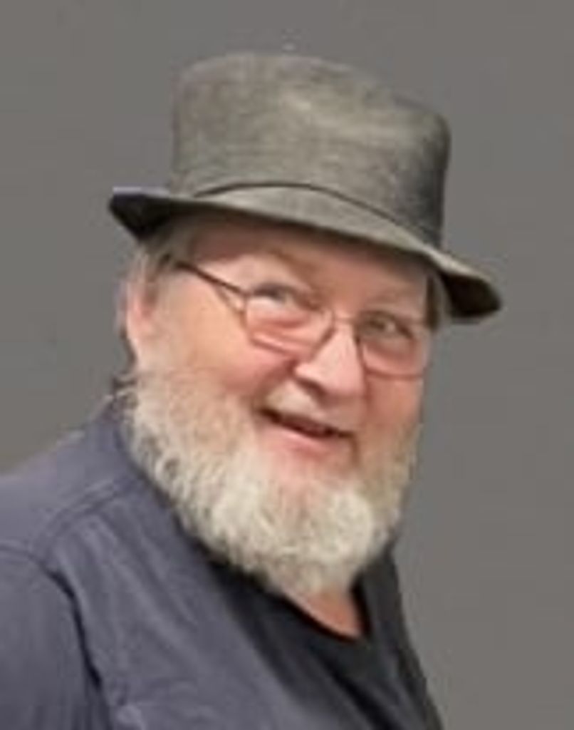 Raymond Edward West Profile Photo