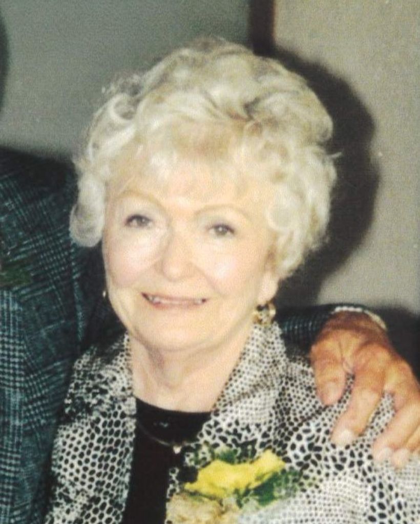 Joyce D Katainen Profile Photo