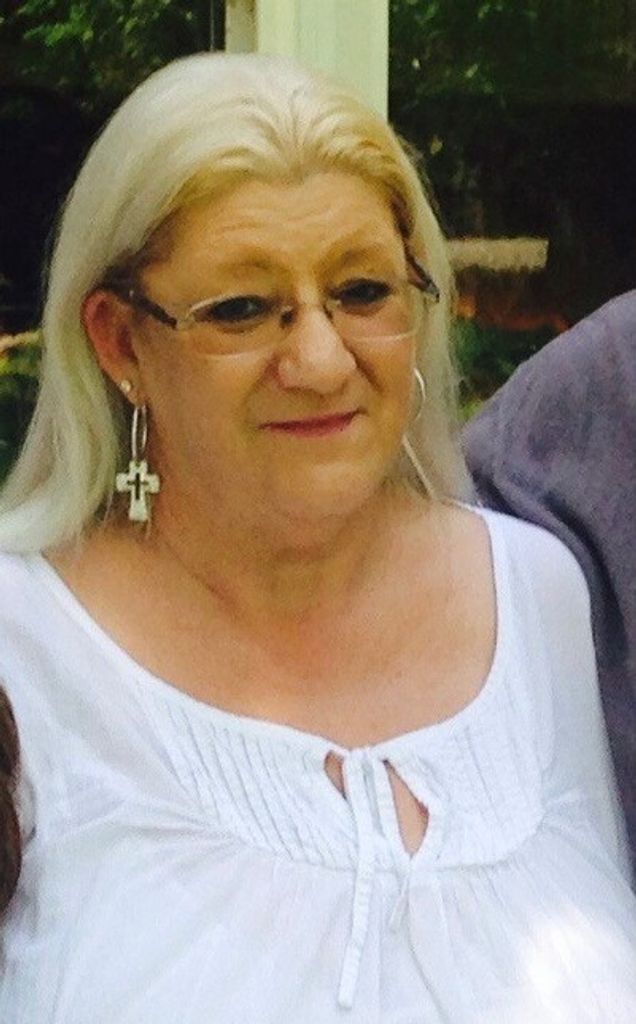 Stella Elaine Thompson Profile Photo