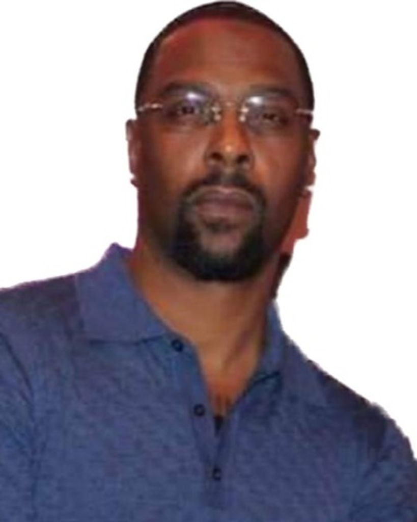 Cinja Andre Manjal Collins