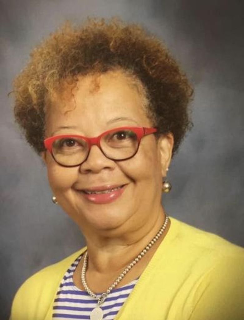 Cathy Marie Bankhead Profile Photo