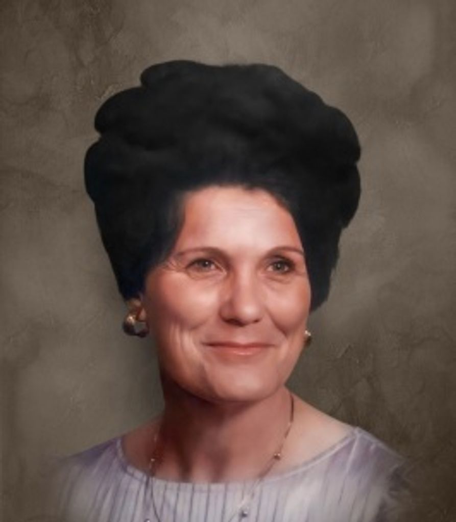 Susie Davidson Profile Photo