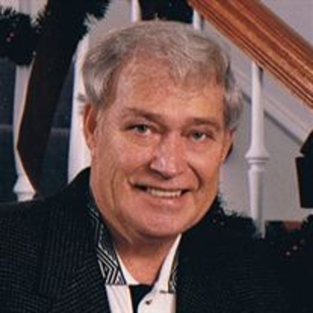 Robert Jay "Bob" Greer Profile Photo