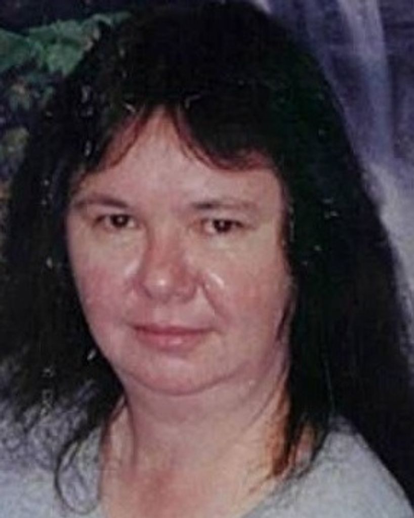 Donna Salmon Profile Photo