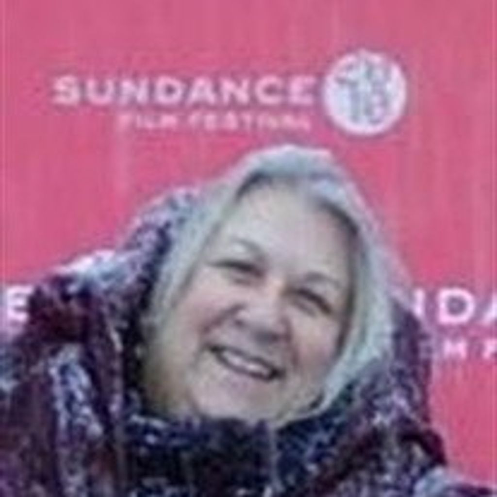 Constance  Hoxie Ecker