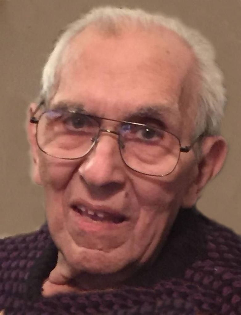 Anthony H. Ulizzi Profile Photo