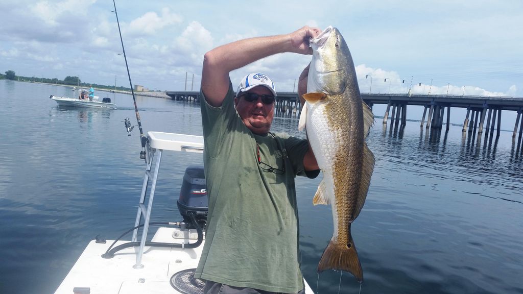 Walter B. Smith