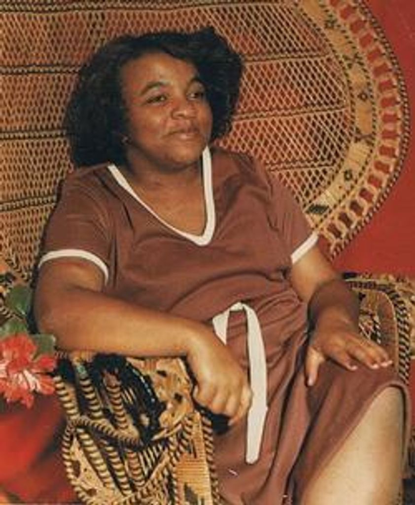 Ms. Phyllis Mclaughlin Profile Photo