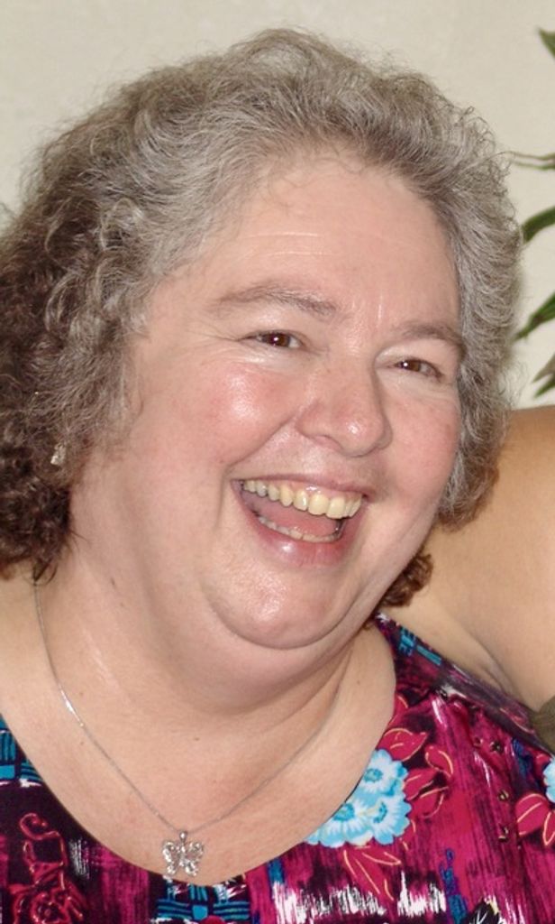 Wanda Kay Moore Profile Photo