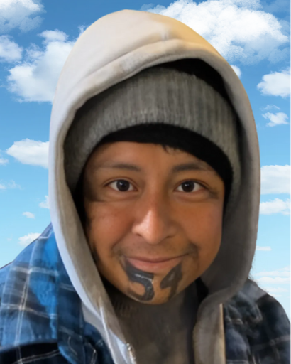 Raul Gaspar Profile Photo