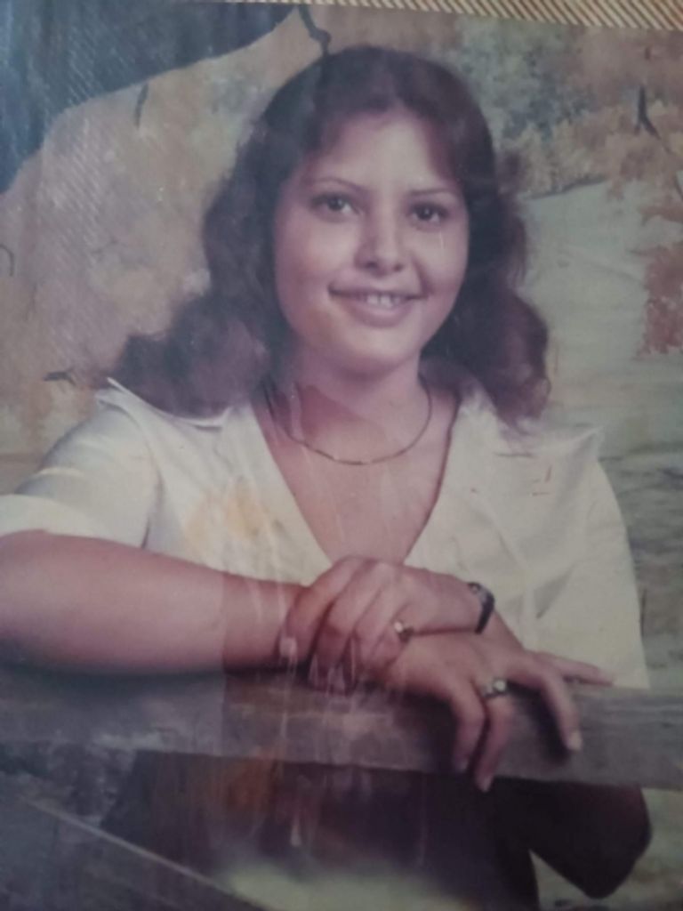 Rene Vocke Profile Photo