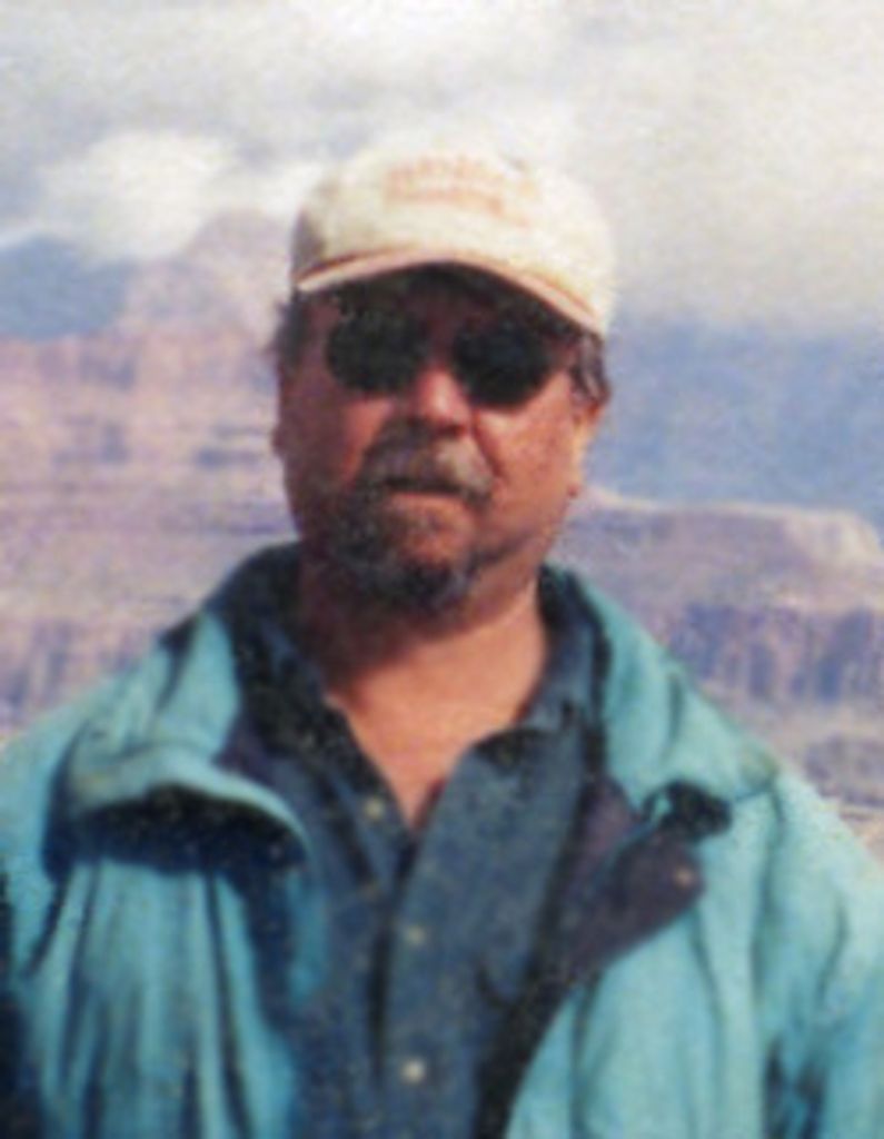 Clayton Wilkinson Profile Photo