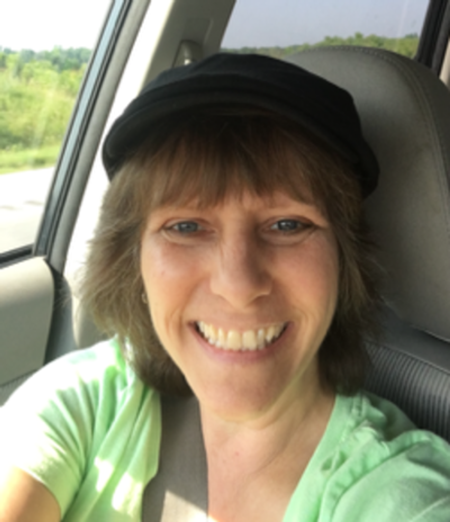 Trudy M. Wynd Profile Photo