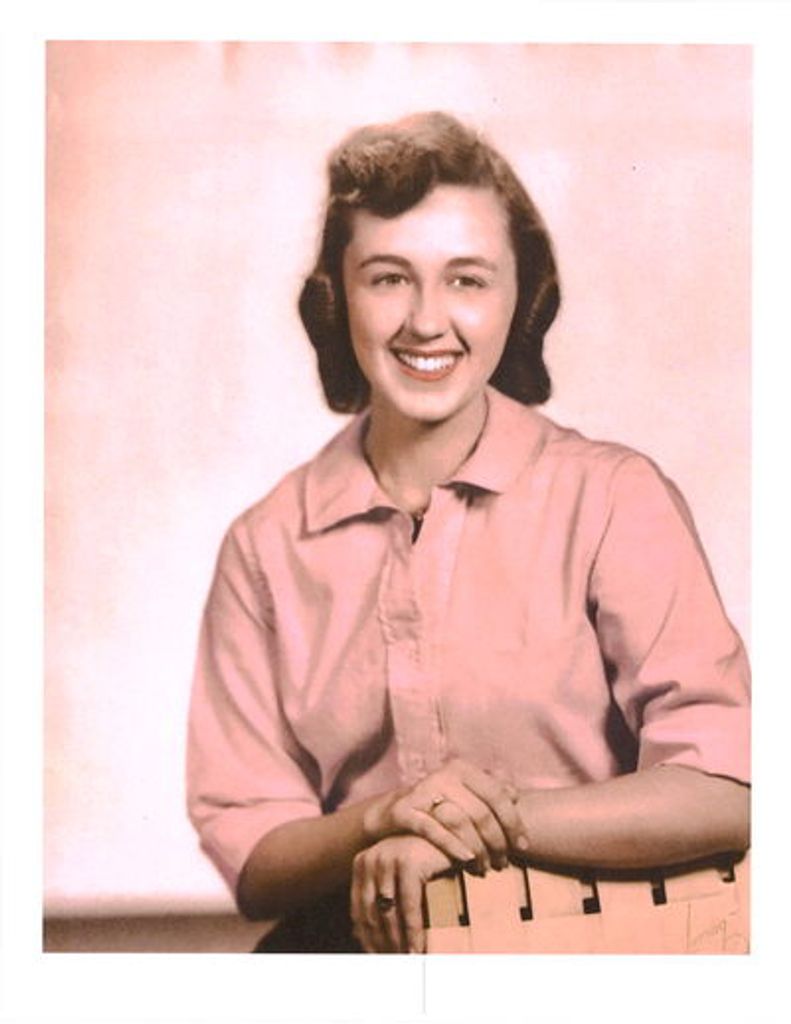 Loretta Ellen Masselli Profile Photo