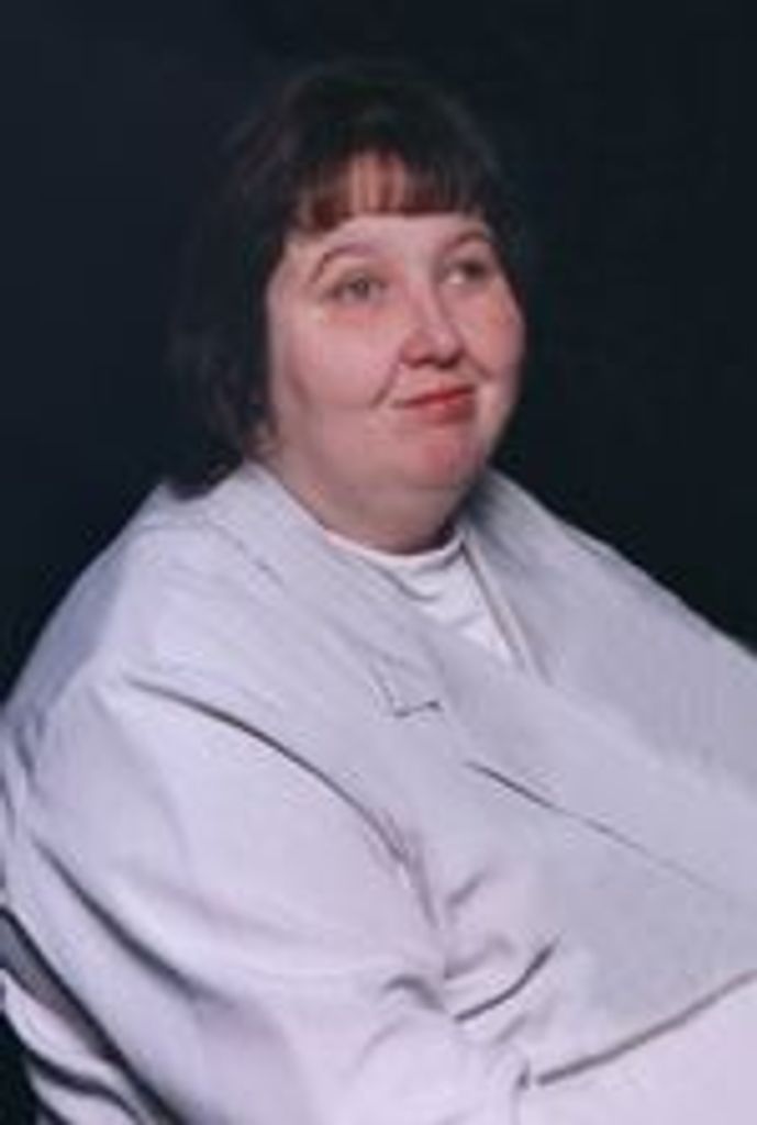Bonnie R. Head