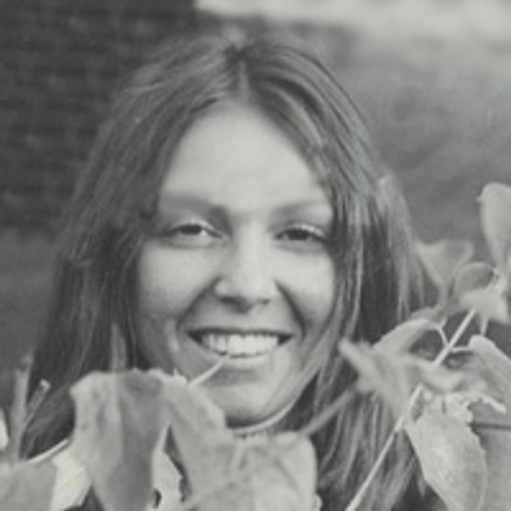 Shane "Sharon" Barbara Amundson Profile Photo