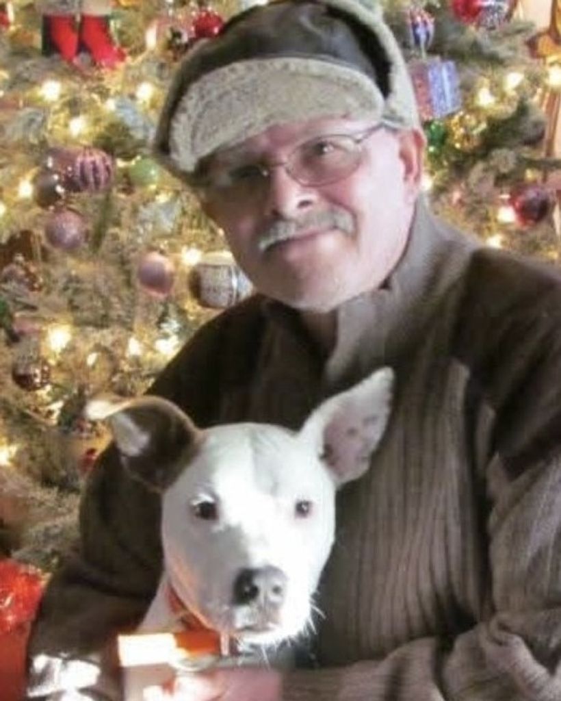 Tony Salamone