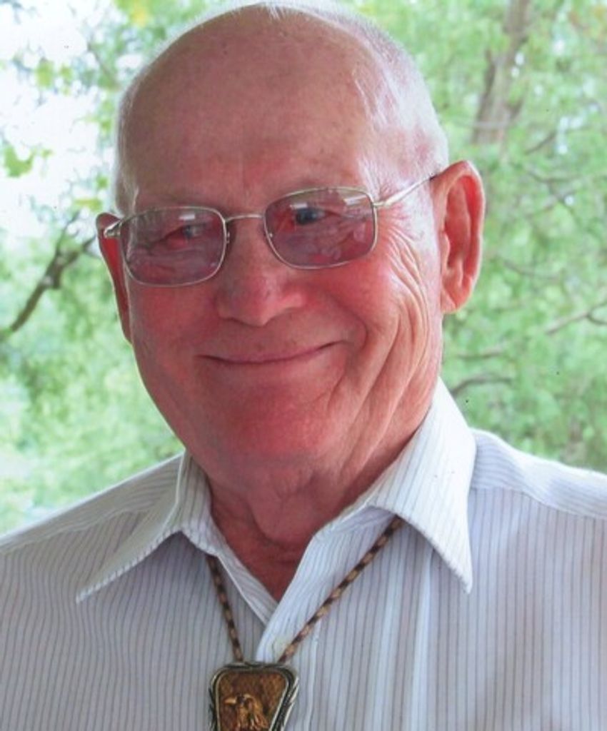 Jackie Norman Profile Photo