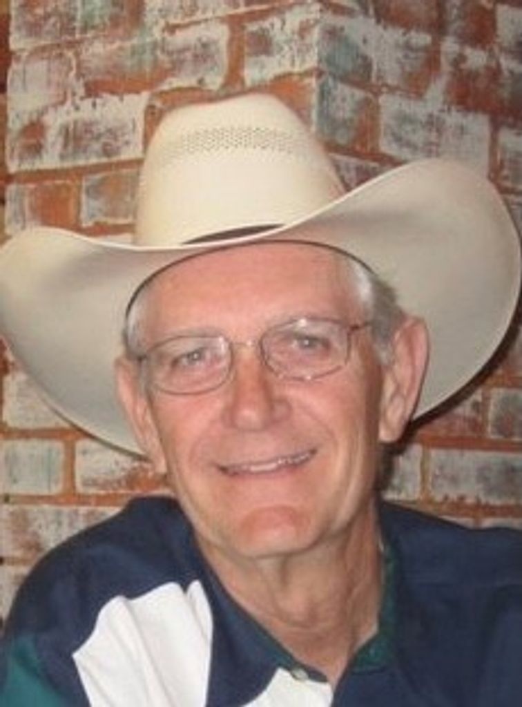 Lonnie Willis