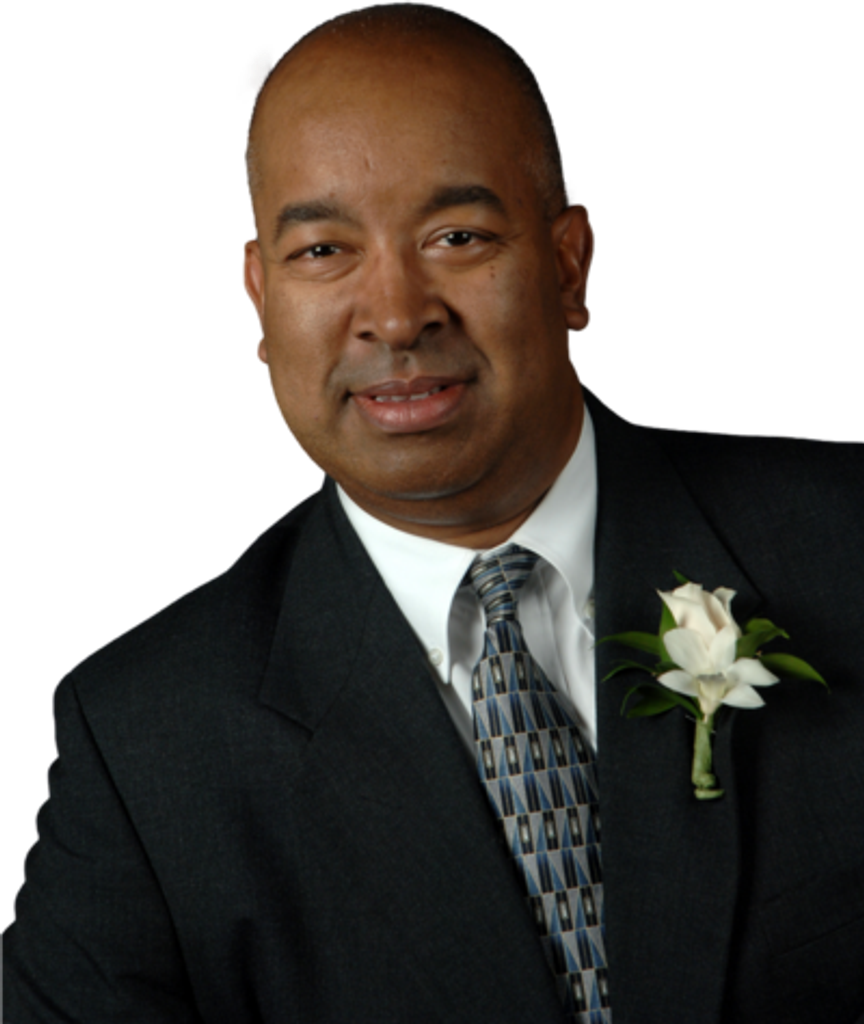 Marty Pratt Profile Photo