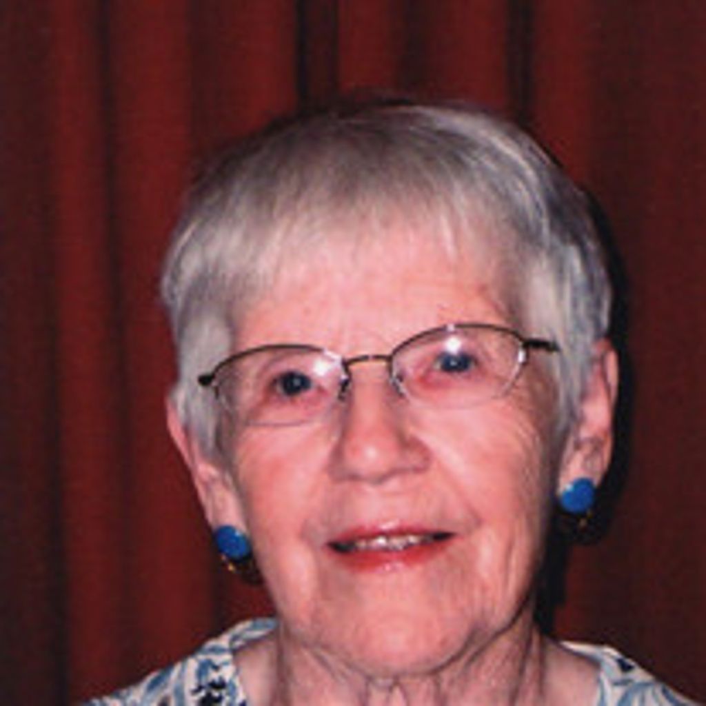 Rita  Rose Kaverman Profile Photo