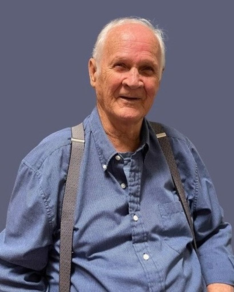 James Levons Clark
