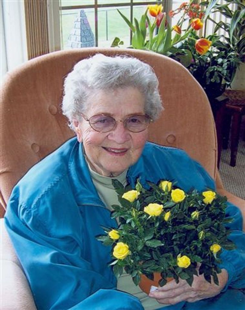 Alise Skrapa