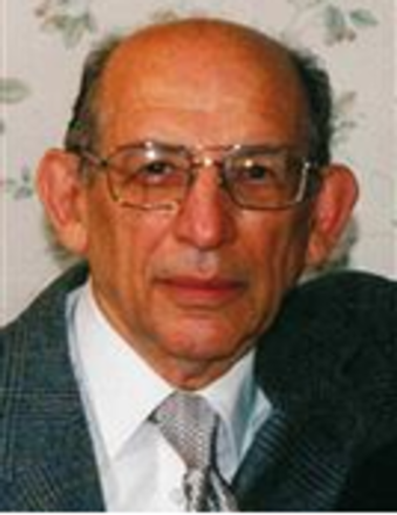Zivan Jatich