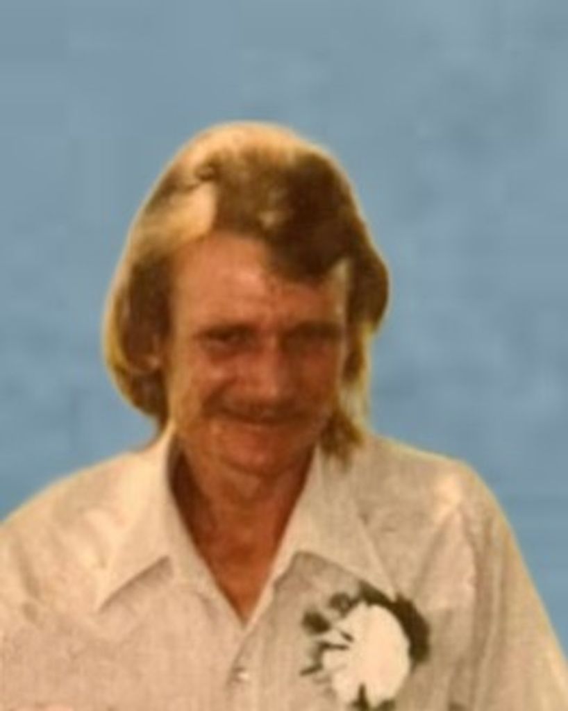 Thomas Victor "Tommy" Dyess
