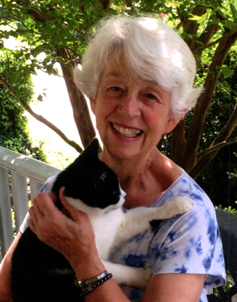 Jane Elizabeth (Allen)  Carder