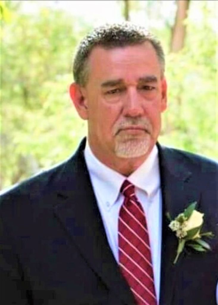 Albert Morris Sebastian