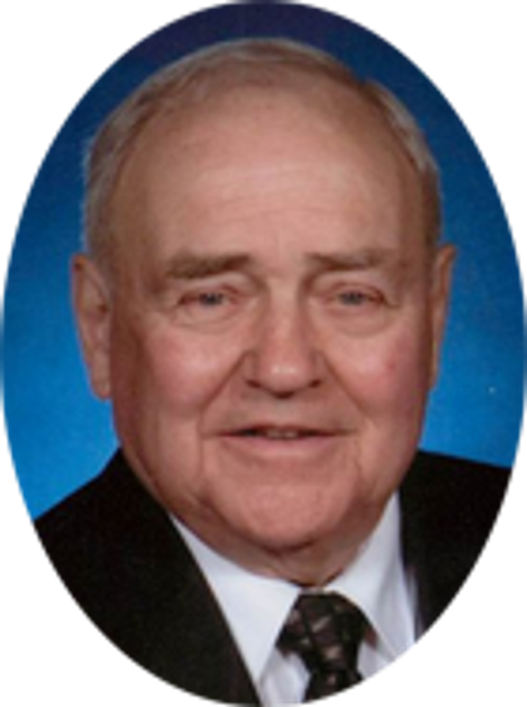 Kenneth Flygstad