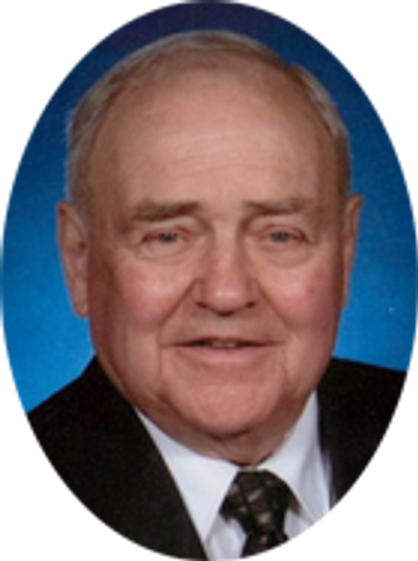 Kenneth Flygstad Profile Photo