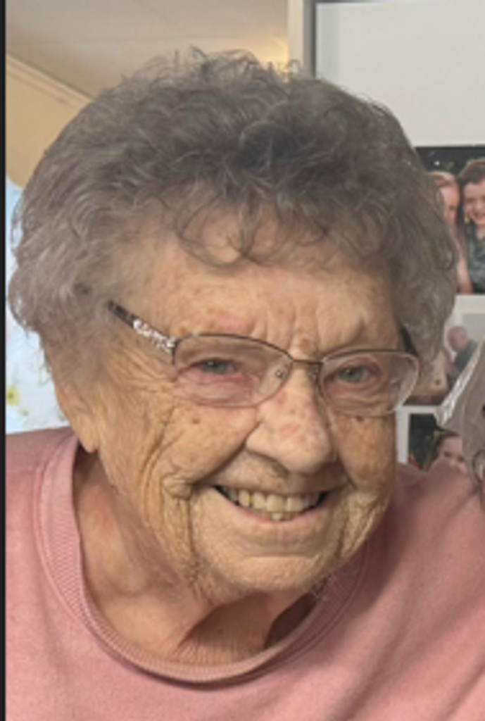 Joyce Marie (Wiedmeyer)  Jung Profile Photo