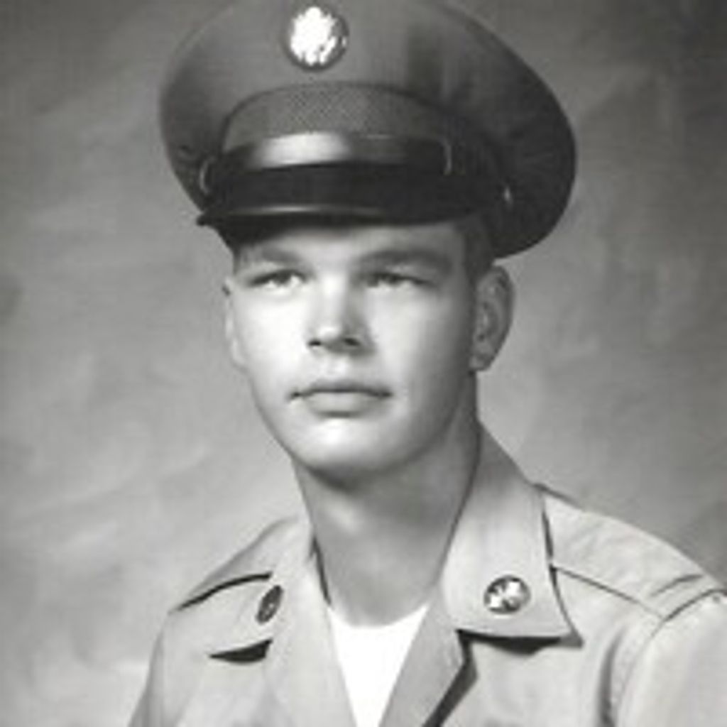 Lawrence R. White
