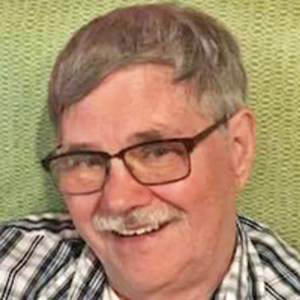 Gary L. Gagnon Profile Photo
